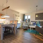 Haus Gartenweg 3