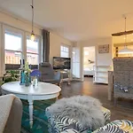 Haus Gartenweg 3 *