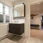 Haus Gartenweg 3 דירה Böhl